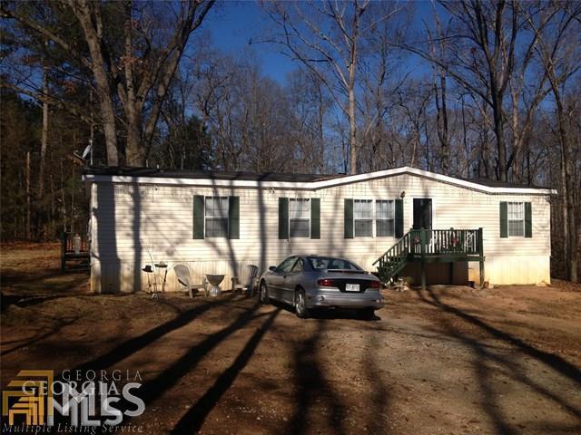11 Barton Road Royston, GA 30662 - Photo 1 of 1 Gallery Image 1