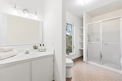 $799,000 | 4 Drummer Boy Way, Unit 4, Lexington, MA 02420