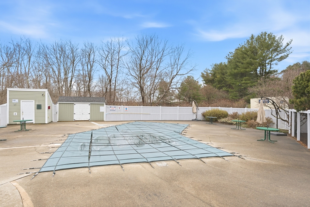 4 Drummer Boy Way, Unit 4 Lexington, MA 02420 - Photo 36 of 37