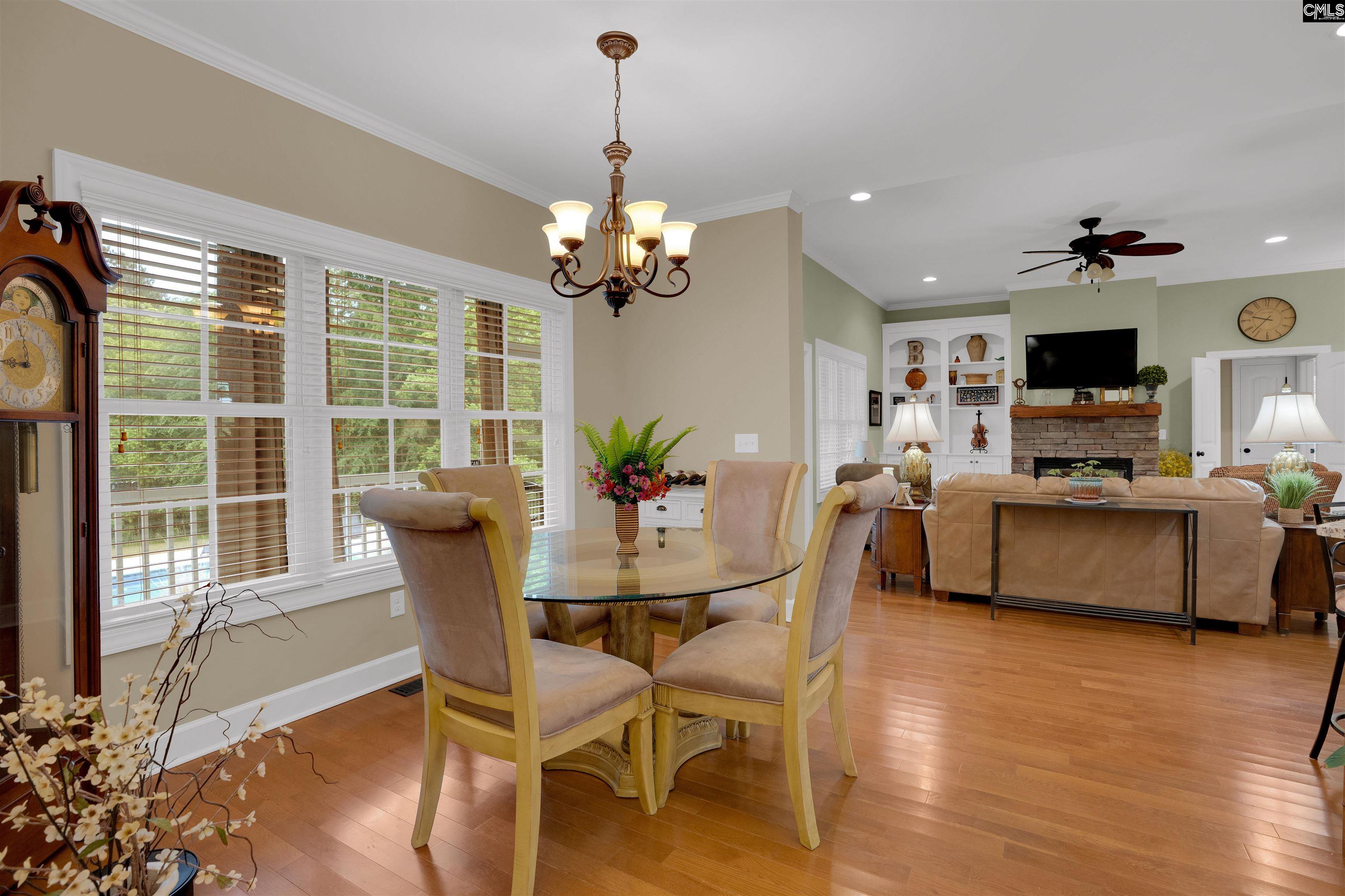 262 Ira Kinard Road Prosperity, SC 29127 - Photo 20 of 63