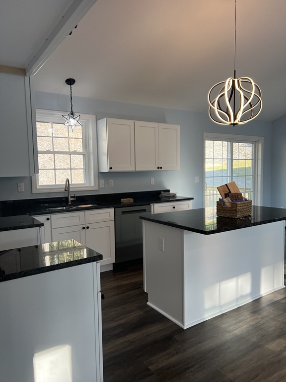 242 Holtshire Road, Unit LOT 5 Orange, MA 01364 - Photo 10 of 17