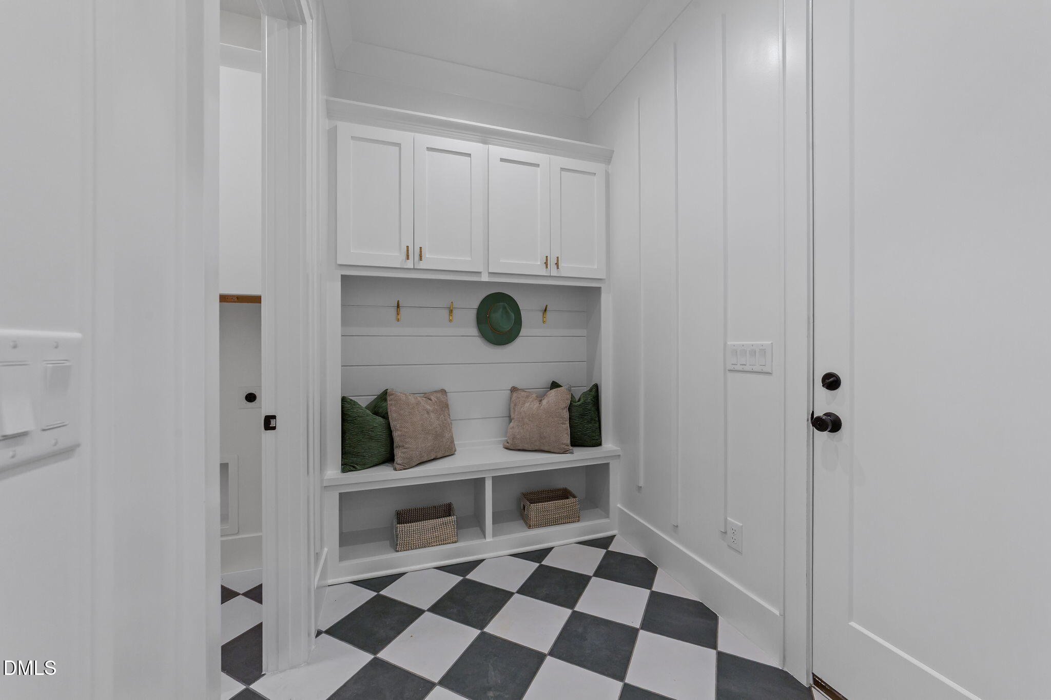 3008 William Frederick Way Raleigh, NC 27606 - Photo 40 of 50 33-web-or-mls-VB4A5567