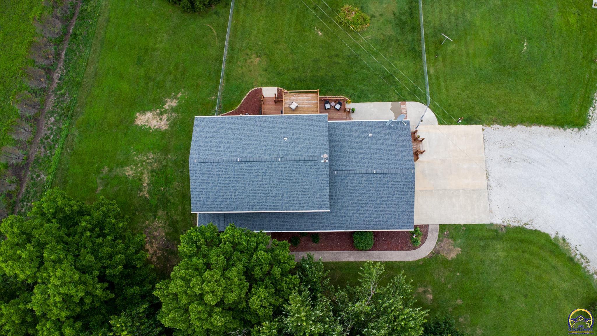 1786 Rd E5 Emporia, KS 66801 - Photo 51 of 62
