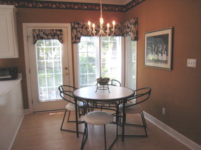 3403 Stoneybrook Road Northwest Wilson, NC 27896 - Photo 8 of 22 Additional Photo