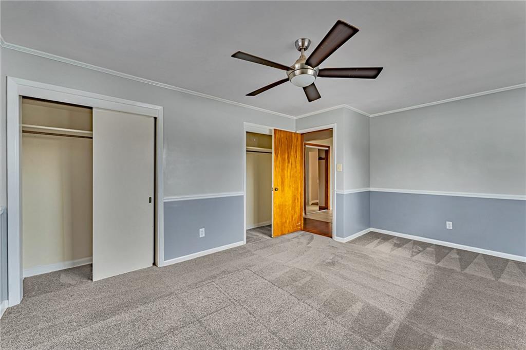 146 McCoy Place Road Sewickley, PA 15143 - Photo 11 of 25 Gallery Image 11