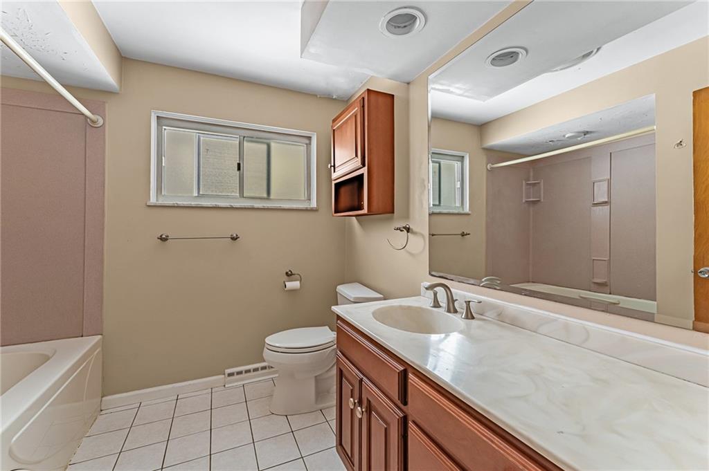 146 McCoy Place Road Sewickley, PA 15143 - Photo 14 of 25 Gallery Image 14