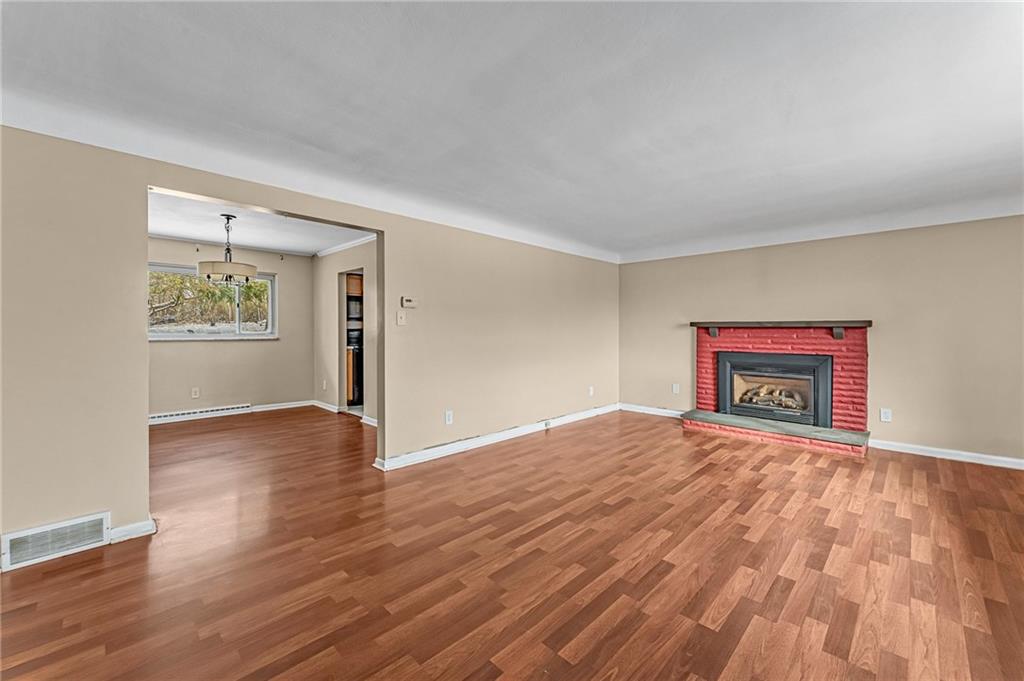 146 McCoy Place Road Sewickley, PA 15143 - Photo 2 of 25 Gallery Image 2