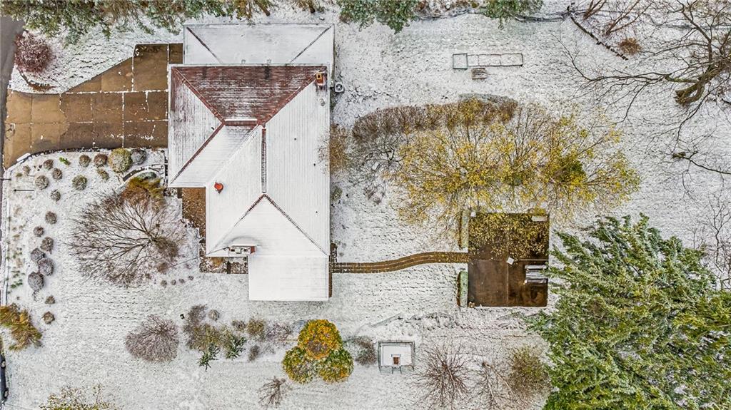 146 McCoy Place Road Sewickley, PA 15143 - Photo 21 of 25 Gallery Image 21