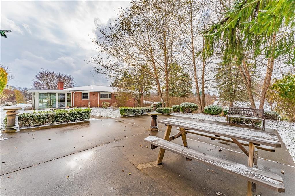 146 McCoy Place Road Sewickley, PA 15143 - Photo 23 of 25 Gallery Image 23
