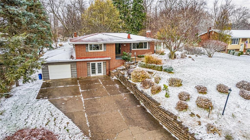 146 McCoy Place Road Sewickley, PA 15143 - Photo 25 of 25 Gallery Image 25