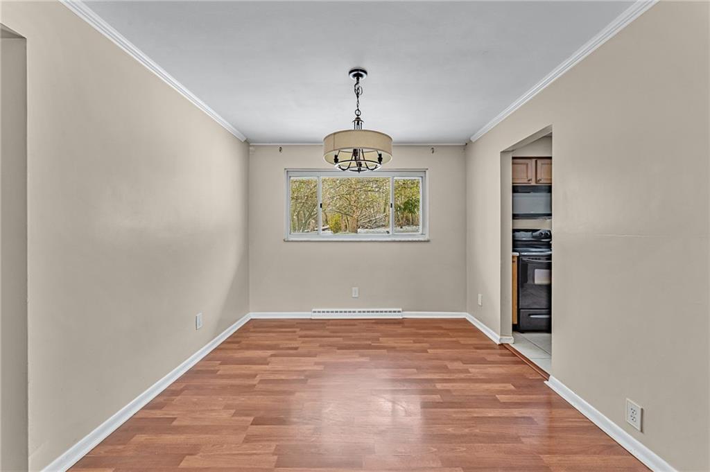 146 McCoy Place Road Sewickley, PA 15143 - Photo 3 of 25 Gallery Image 3