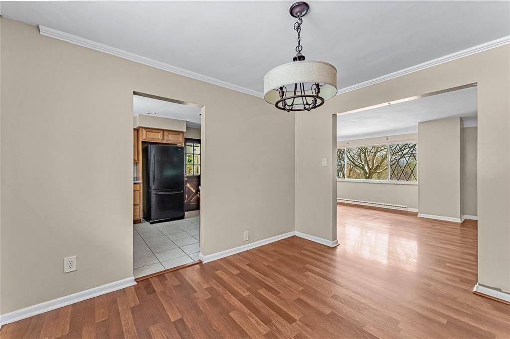 146 McCoy Place Road Sewickley, PA 15143 - Photo 4 of 25 Gallery Image 4