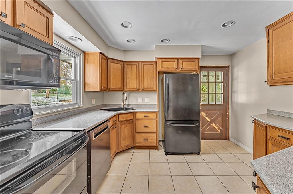 146 McCoy Place Road Sewickley, PA 15143 - Photo 5 of 25 Gallery Image 5