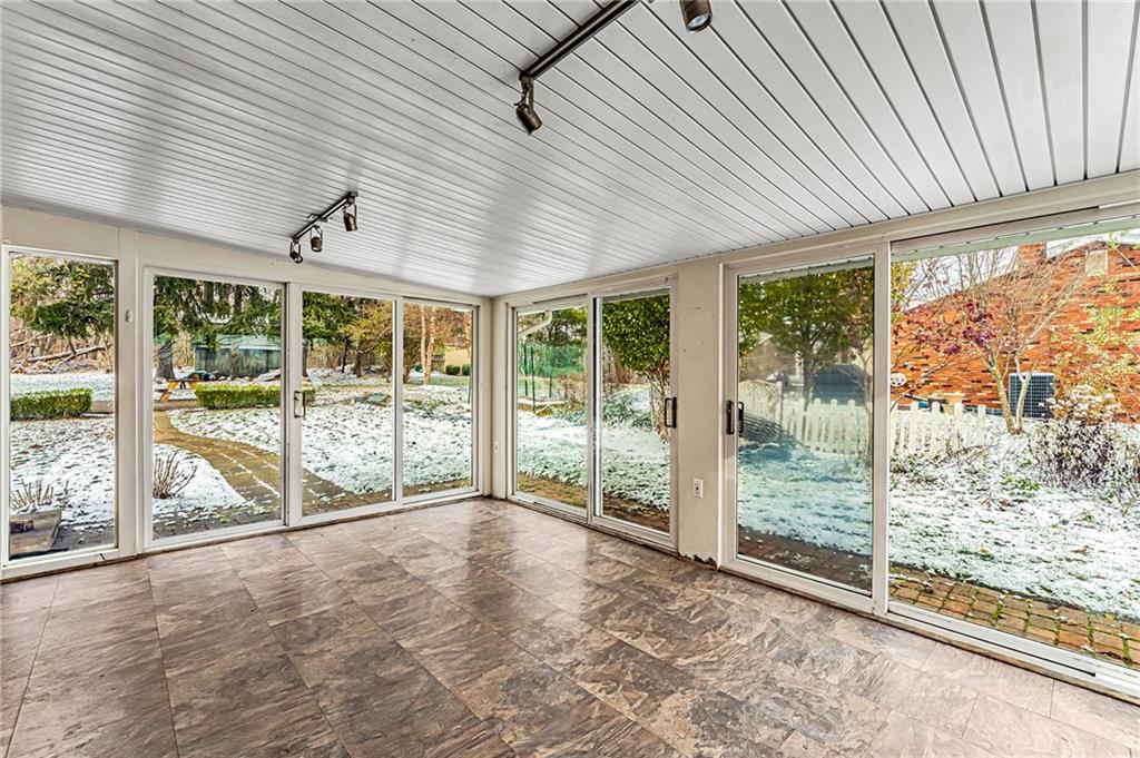 146 McCoy Place Road Sewickley, PA 15143 - Photo 8 of 25 Gallery Image 8