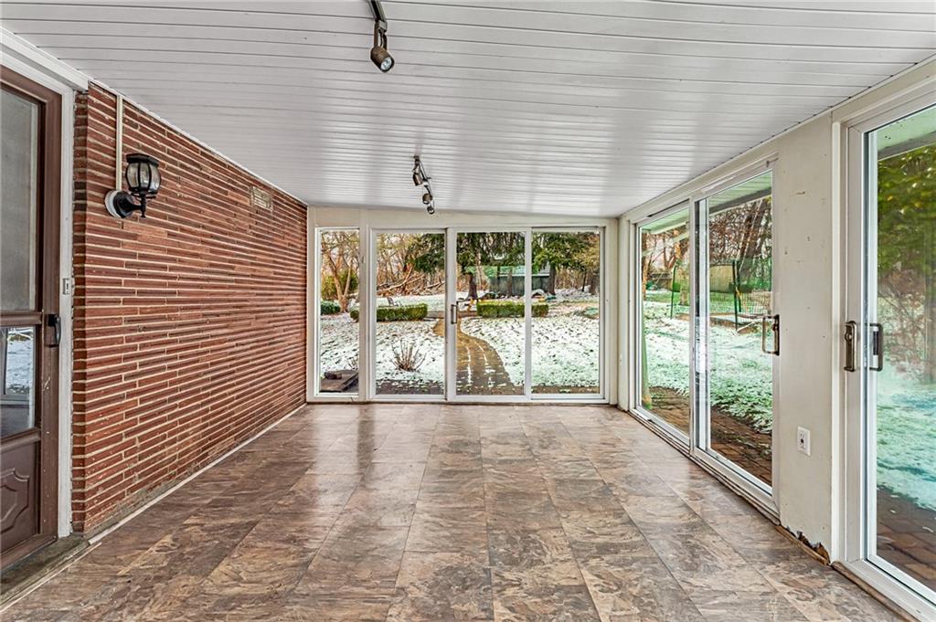 146 McCoy Place Road Sewickley, PA 15143 - Photo 9 of 25 Gallery Image 9