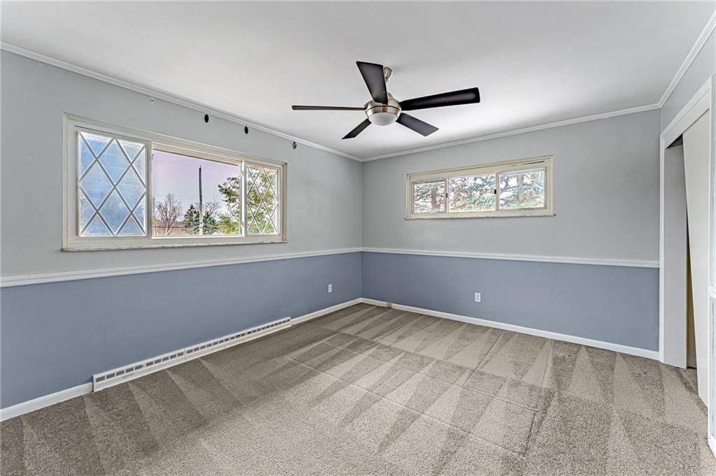 146 McCoy Place Road Sewickley, PA 15143 - Photo 10 of 25 Gallery Image 10
