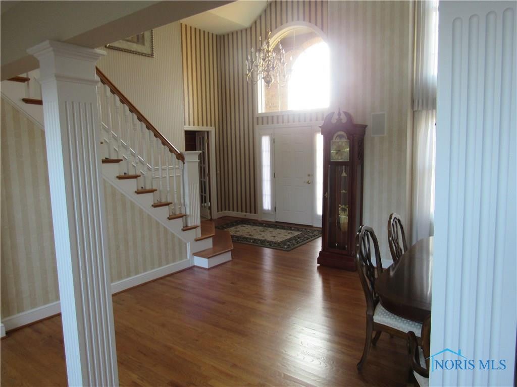 3019 Albon Road Maumee, OH 43537 - Photo 6 of 35 Gallery Image 6