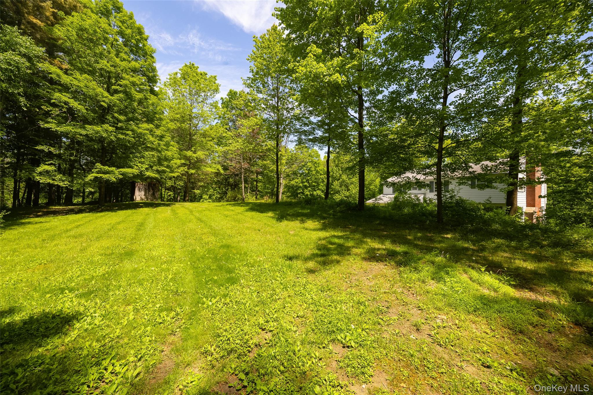 50 Aspinwall Road Red Hook, NY 12571 - Photo 38 of 39