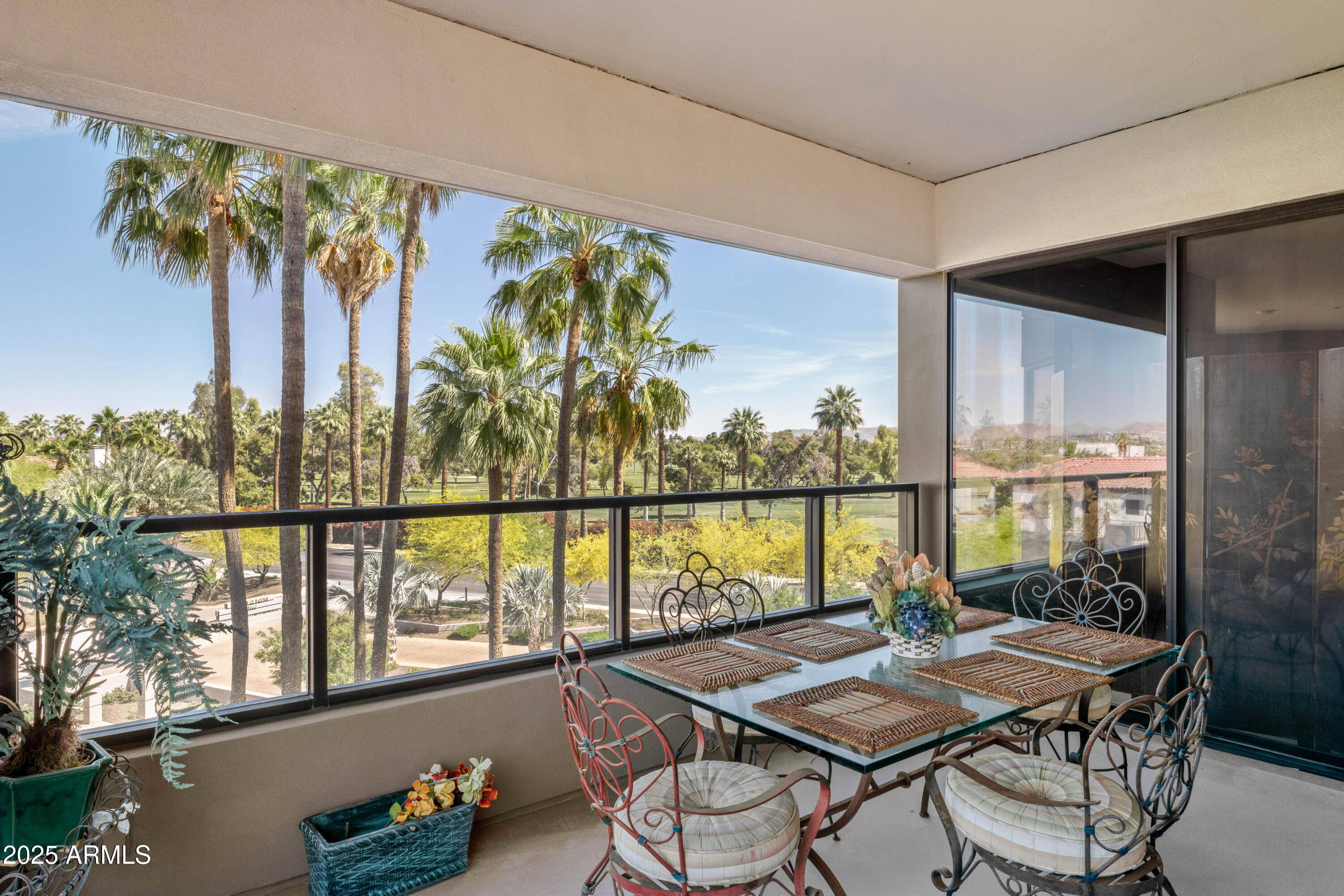 1040 East Osborn Road, Unit 302 Phoenix, AZ 85014 - Photo 17 of 37 Crystal Point #302-13