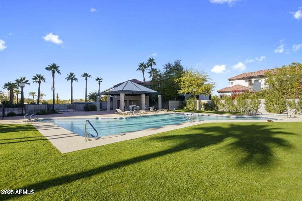 1040 East Osborn Road, Unit 302 Phoenix, AZ 85014 - Photo 31 of 37 20231021000908542139000000-o (1)