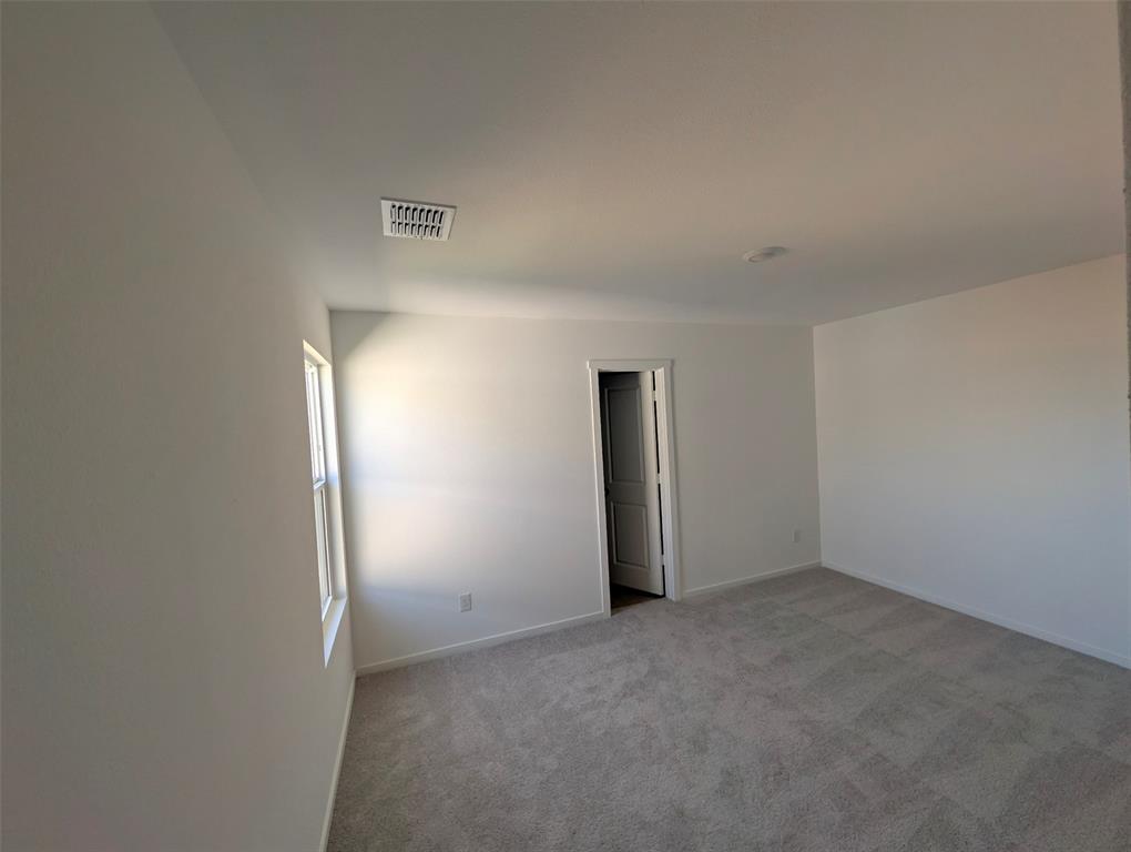 802 Sandhill Crane Lane Princeton, TX 75407 - Photo 13 of 18 a view of an empty room