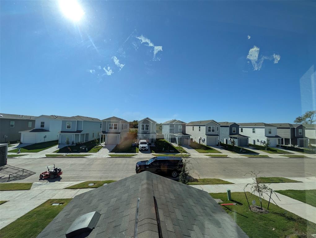 802 Sandhill Crane Lane Princeton, TX 75407 - Photo 17 of 18