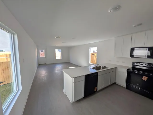 $1,700 | 802 Sandhill Crane Lane, Princeton, TX 75407