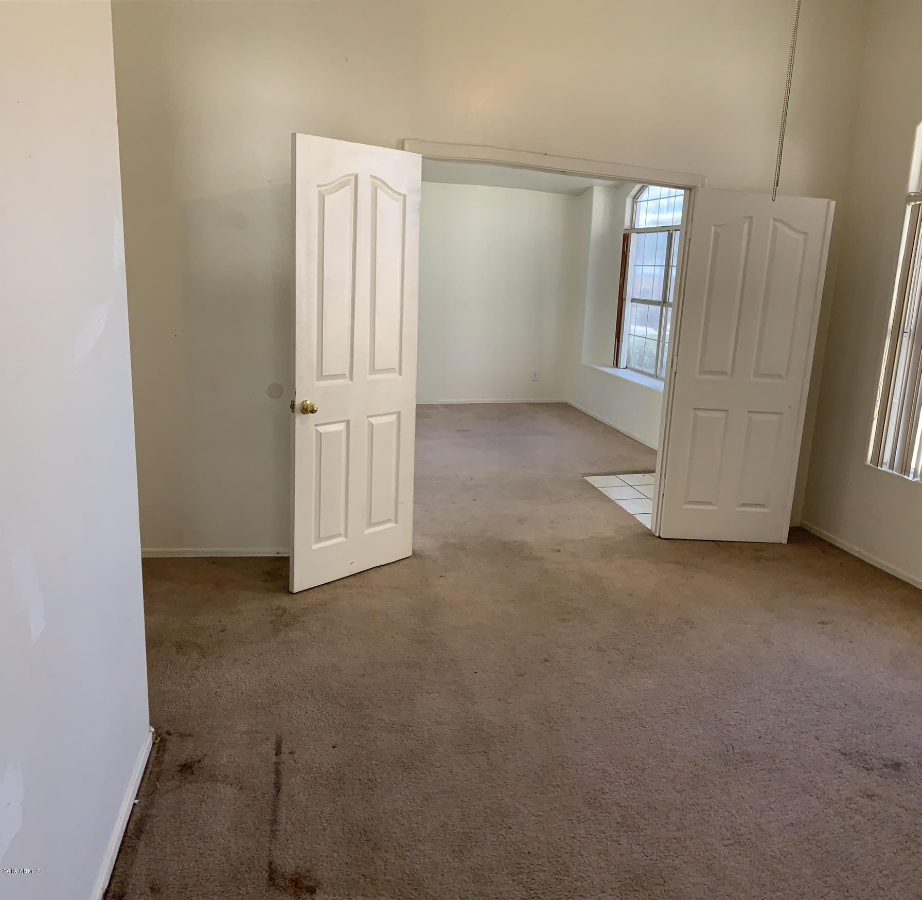 12450 West Granada Road Avondale, AZ 85392 - Photo 16 of 18 Den/Office