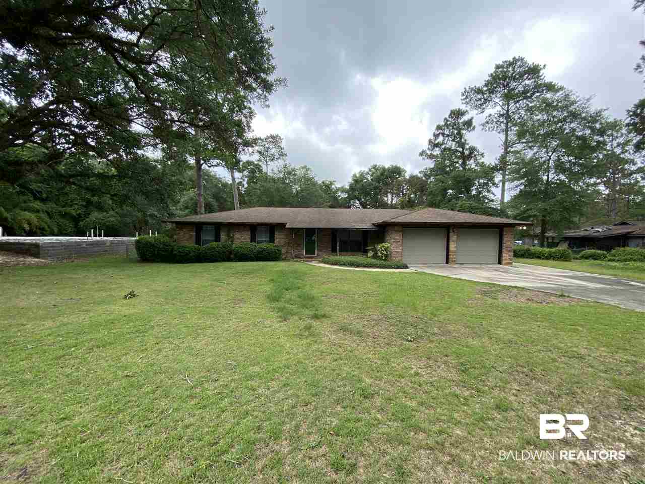 7280 Helton Drive Foley, AL 36535 - Photo 2 of 49