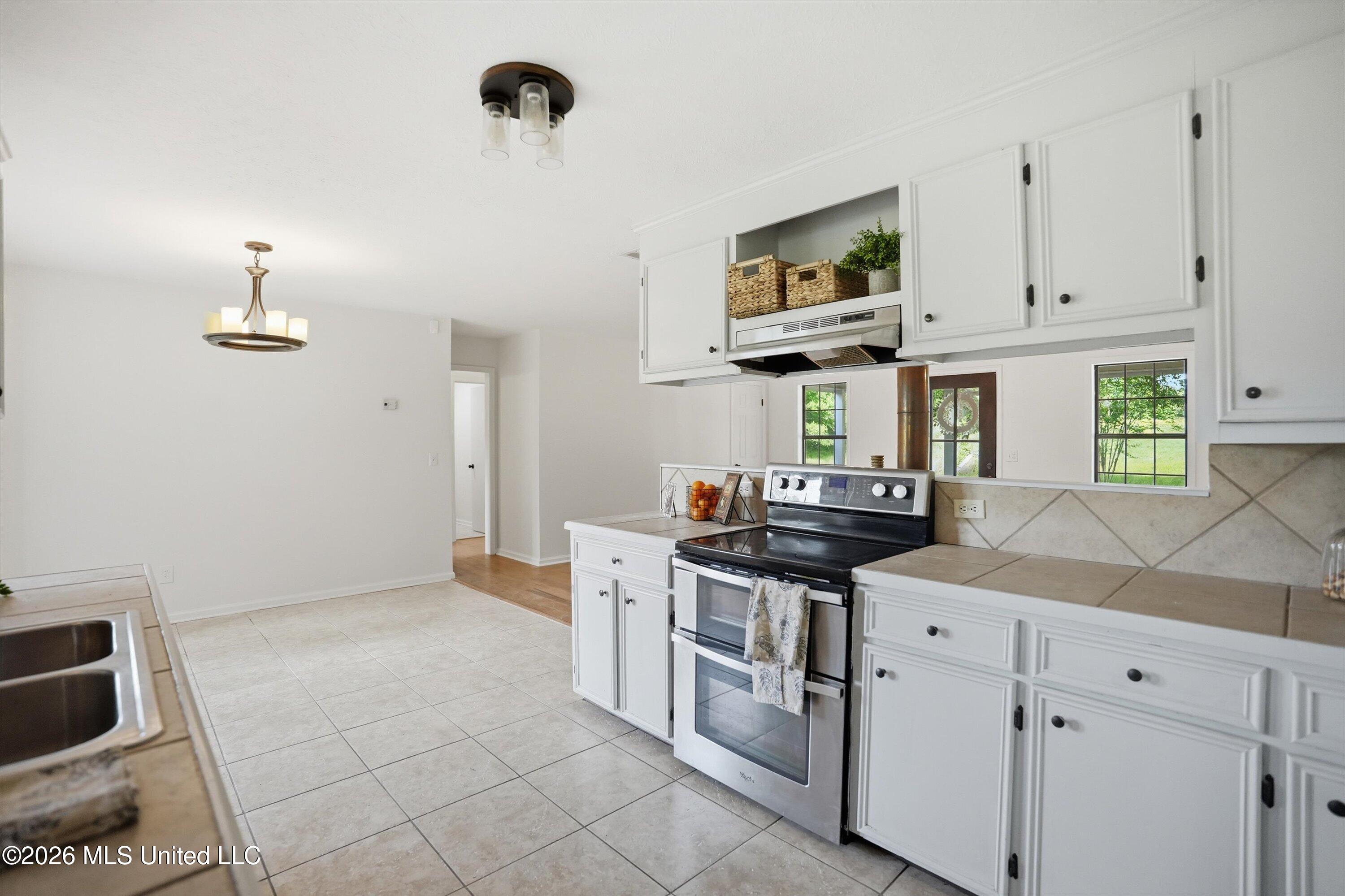 1710 Pigg Town Road Lena, MS 39094 - Photo 11 of 41 07-1710_Pigg_Town_Rd_007