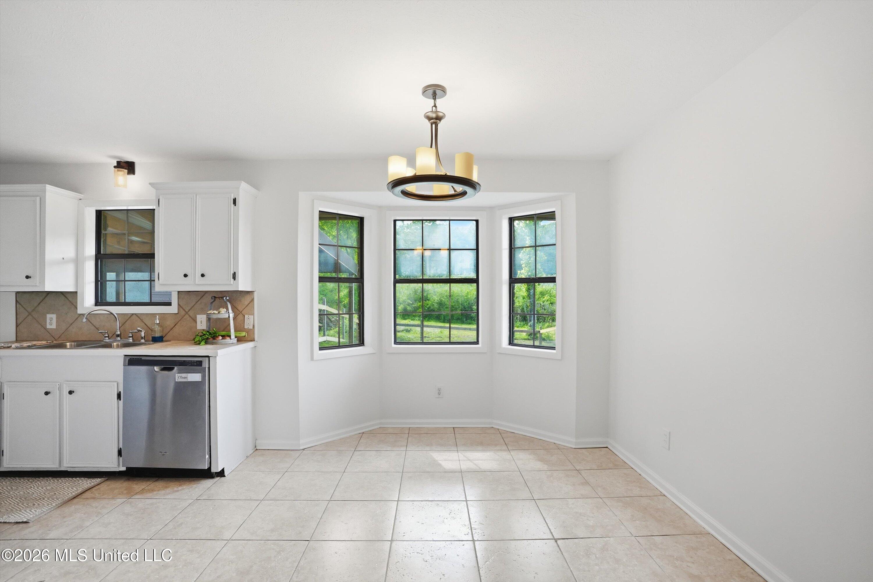 1710 Pigg Town Road Lena, MS 39094 - Photo 14 of 41 10-1710_Pigg_Town_Rd_010