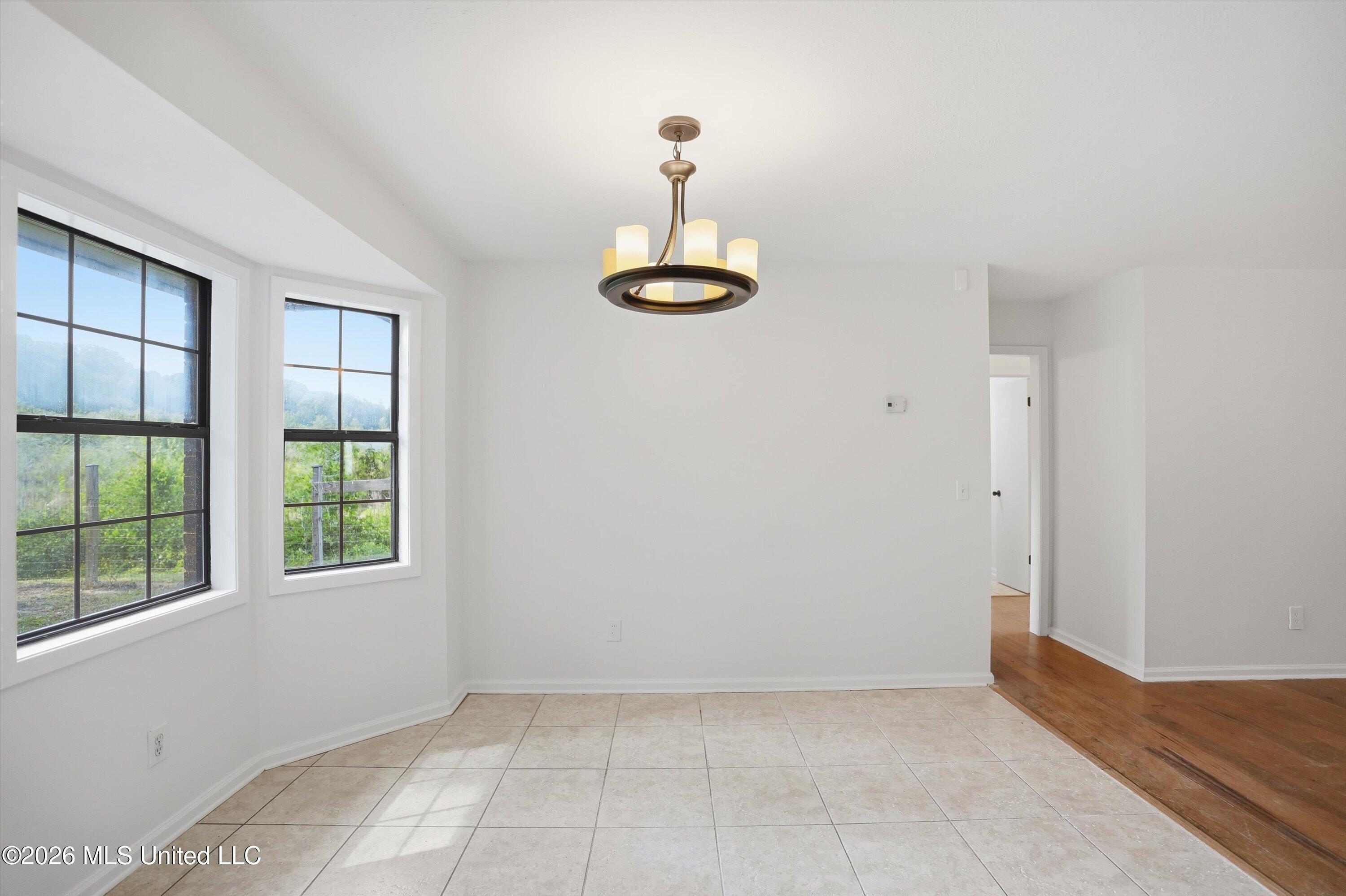 1710 Pigg Town Road Lena, MS 39094 - Photo 15 of 41 09-1710_Pigg_Town_Rd_009