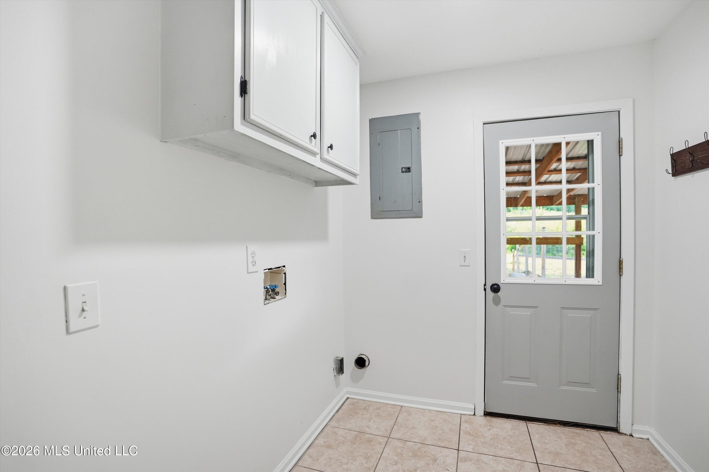 1710 Pigg Town Road Lena, MS 39094 - Photo 16 of 41 11-1710_Pigg_Town_Rd_011