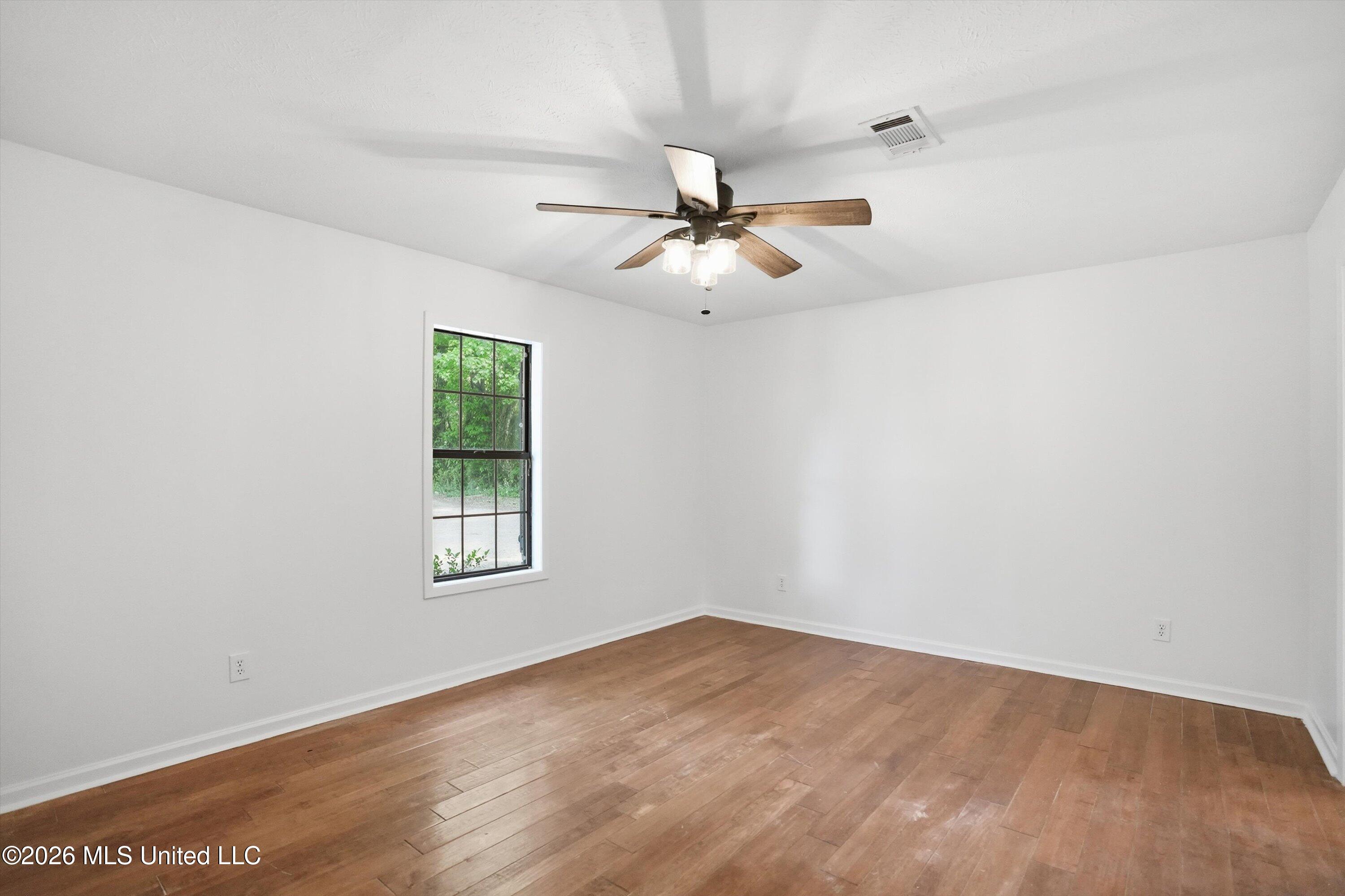 1710 Pigg Town Road Lena, MS 39094 - Photo 17 of 41 12-1710_Pigg_Town_Rd_012