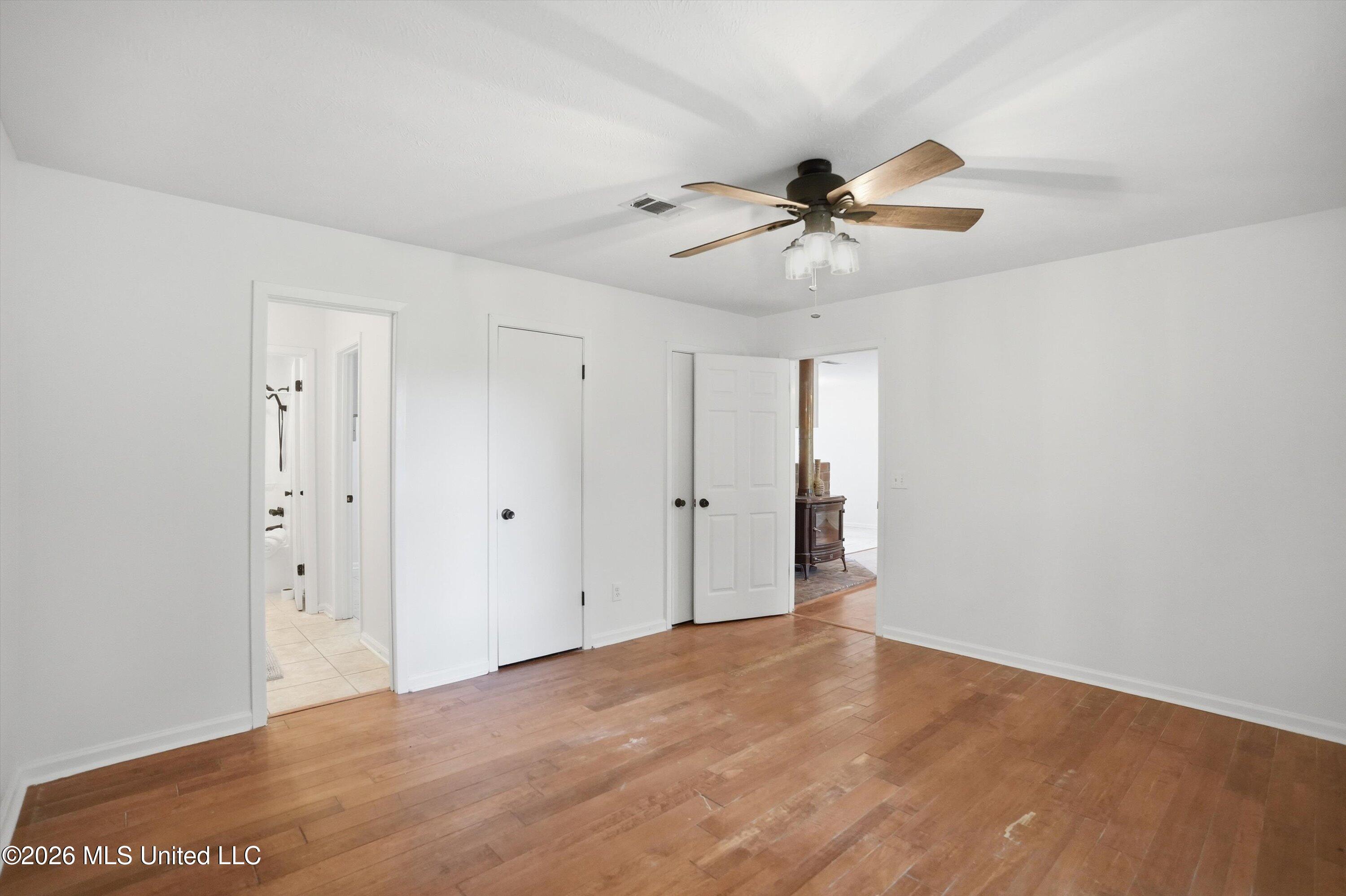 1710 Pigg Town Road Lena, MS 39094 - Photo 18 of 41 13-1710_Pigg_Town_Rd_013