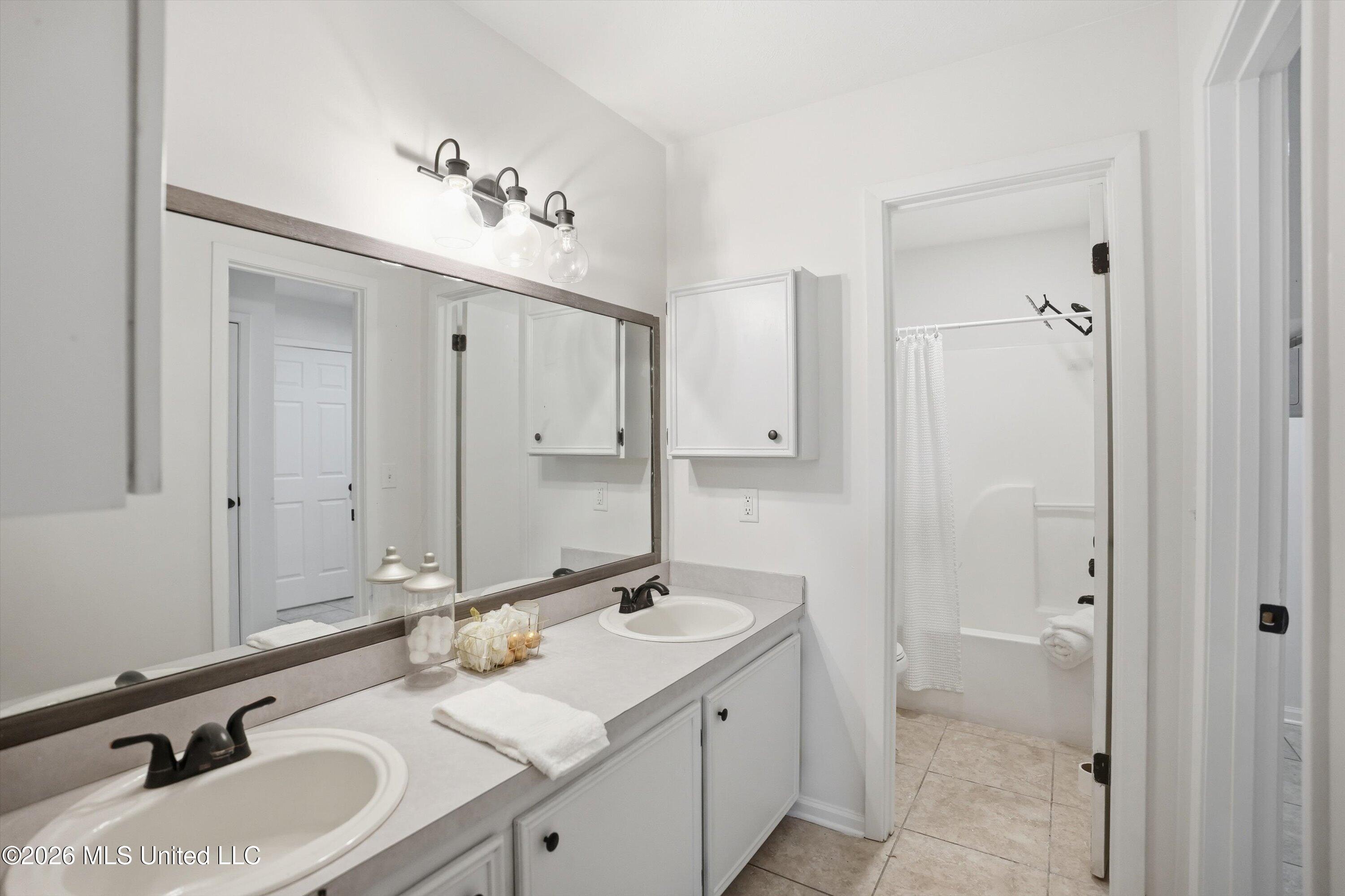 1710 Pigg Town Road Lena, MS 39094 - Photo 19 of 41 14-1710_Pigg_Town_Rd_014