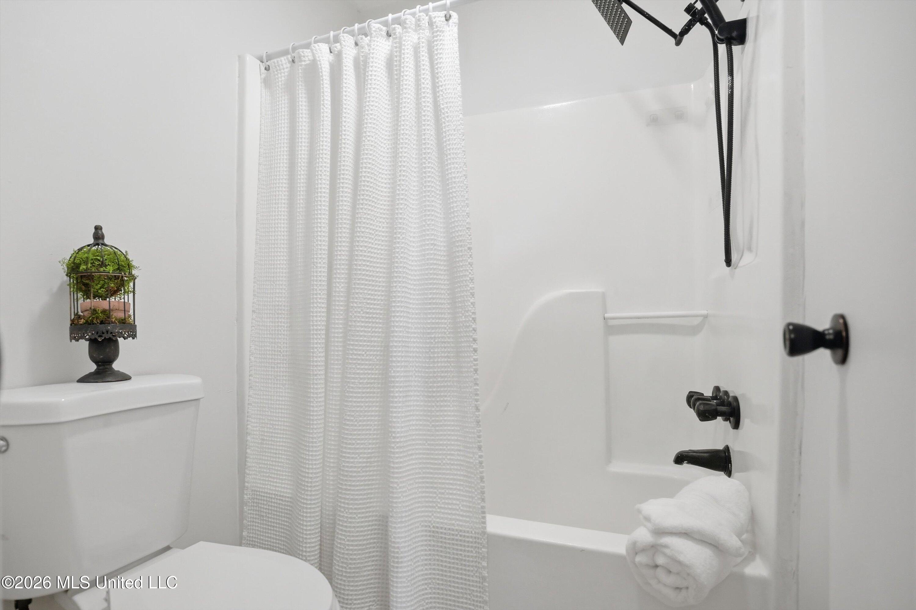 1710 Pigg Town Road Lena, MS 39094 - Photo 20 of 41 15-1710_Pigg_Town_Rd_015