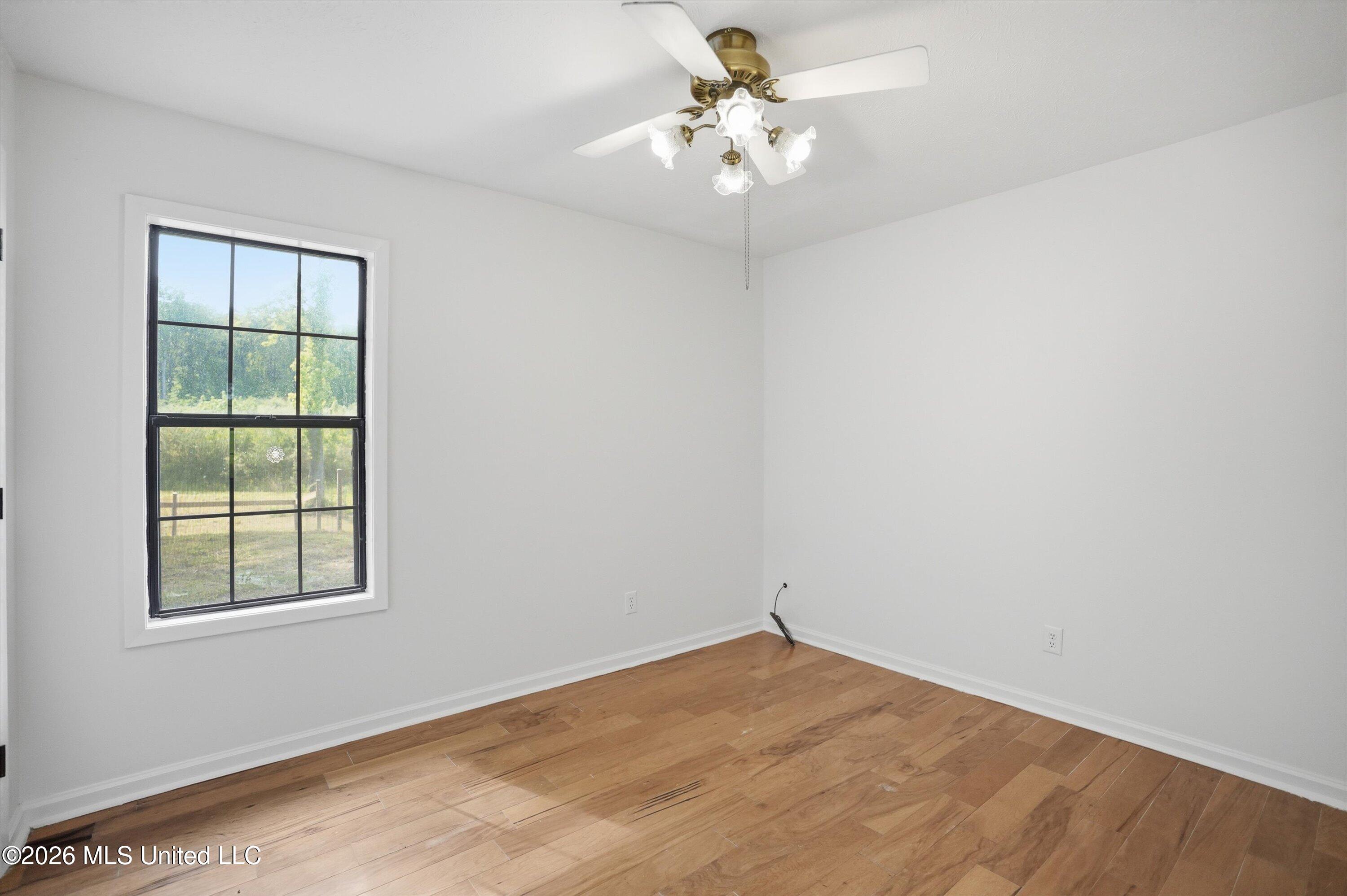 1710 Pigg Town Road Lena, MS 39094 - Photo 22 of 41 16-1710_Pigg_Town_Rd_016