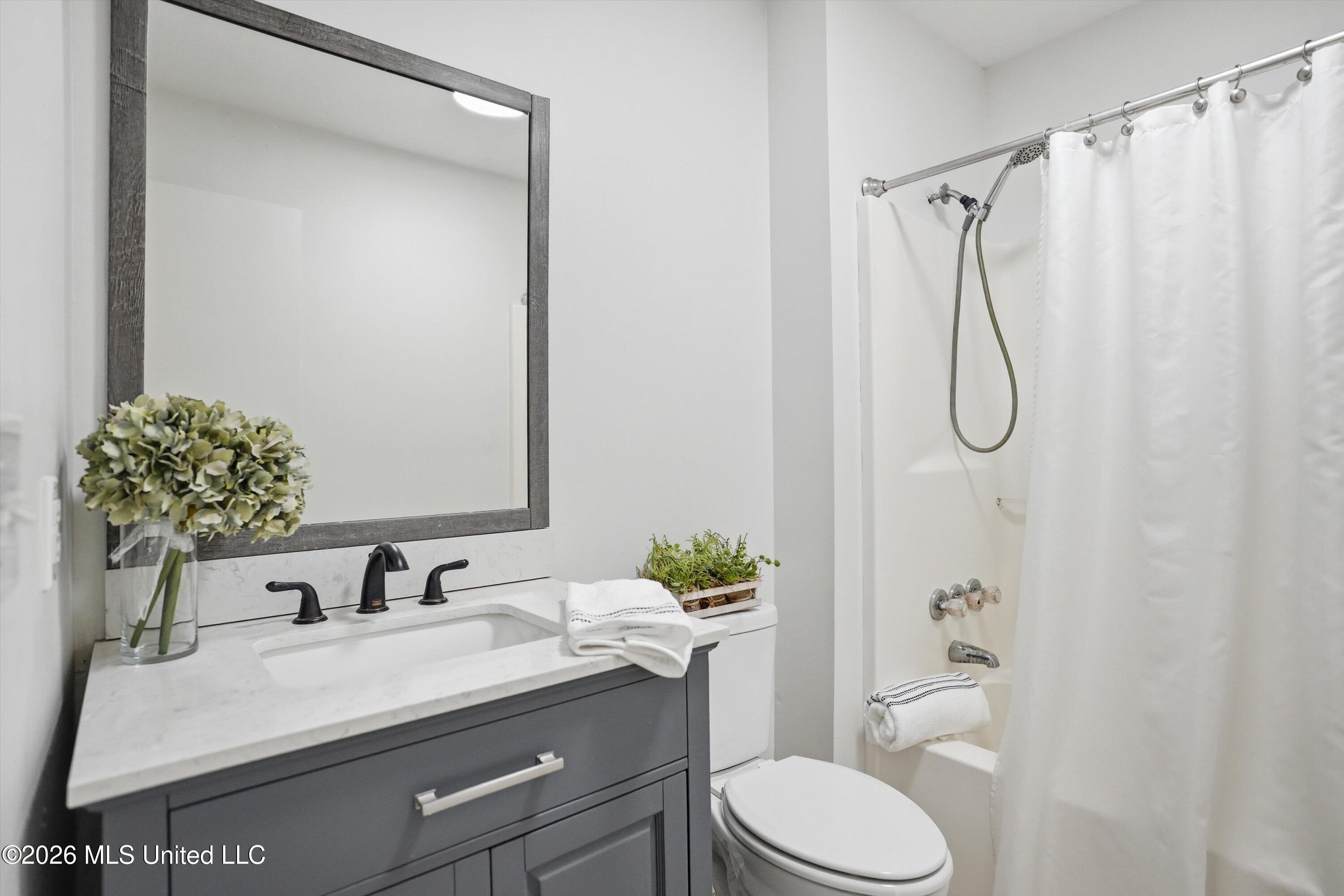 1710 Pigg Town Road Lena, MS 39094 - Photo 23 of 41 18-1710_Pigg_Town_Rd_018