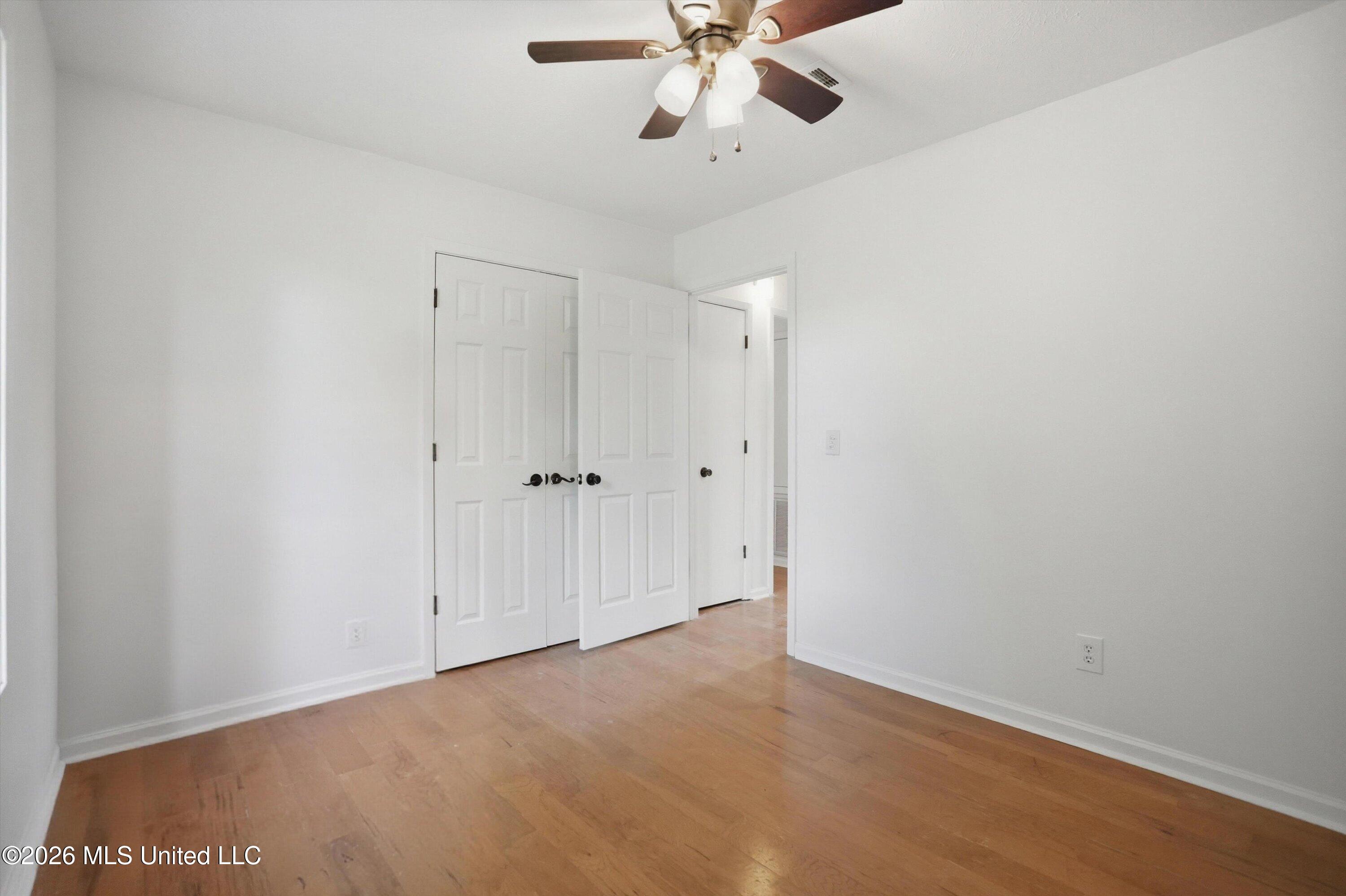 1710 Pigg Town Road Lena, MS 39094 - Photo 24 of 41 20-1710_Pigg_Town_Rd_020