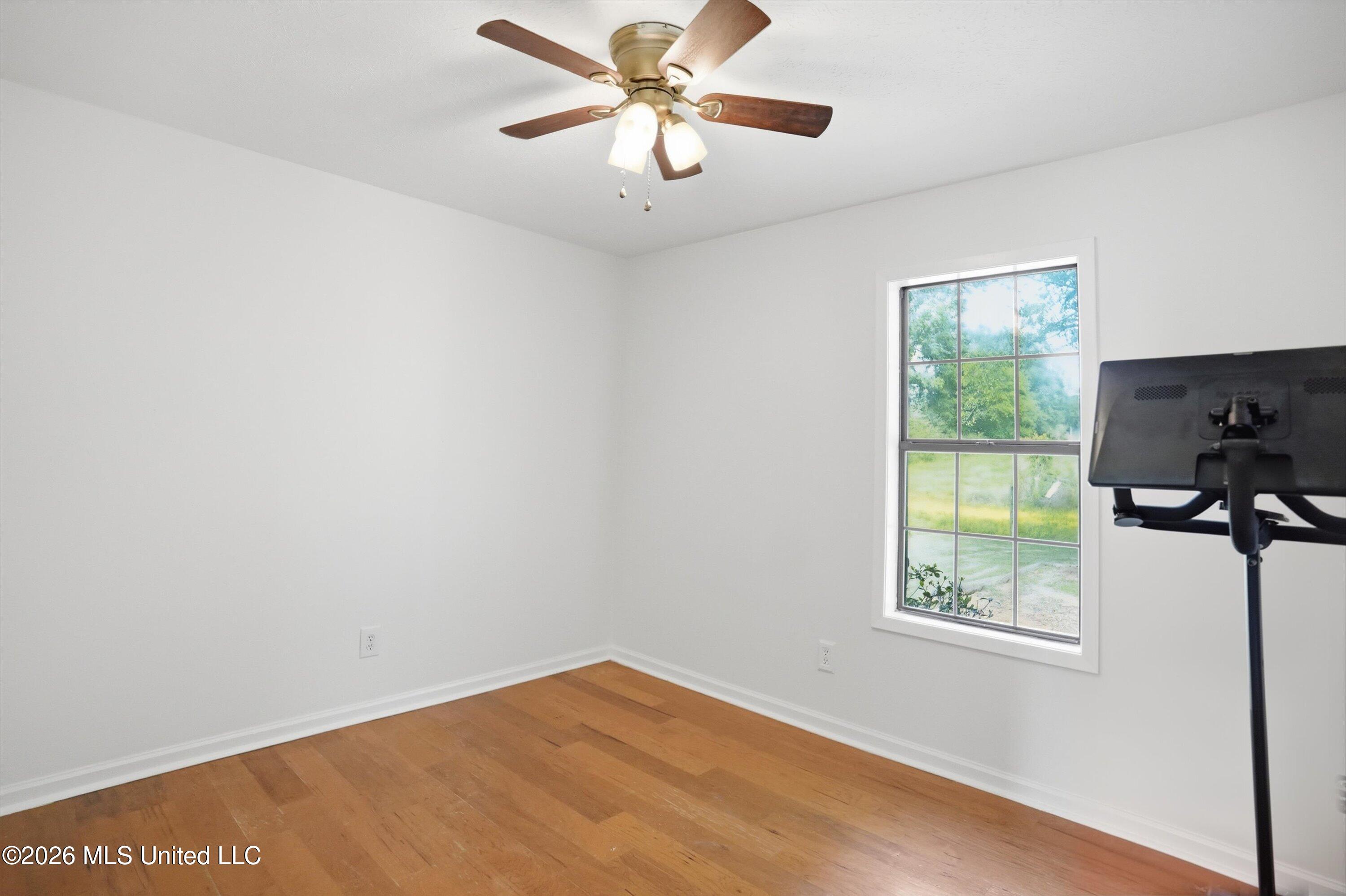 1710 Pigg Town Road Lena, MS 39094 - Photo 25 of 41 19-1710_Pigg_Town_Rd_019