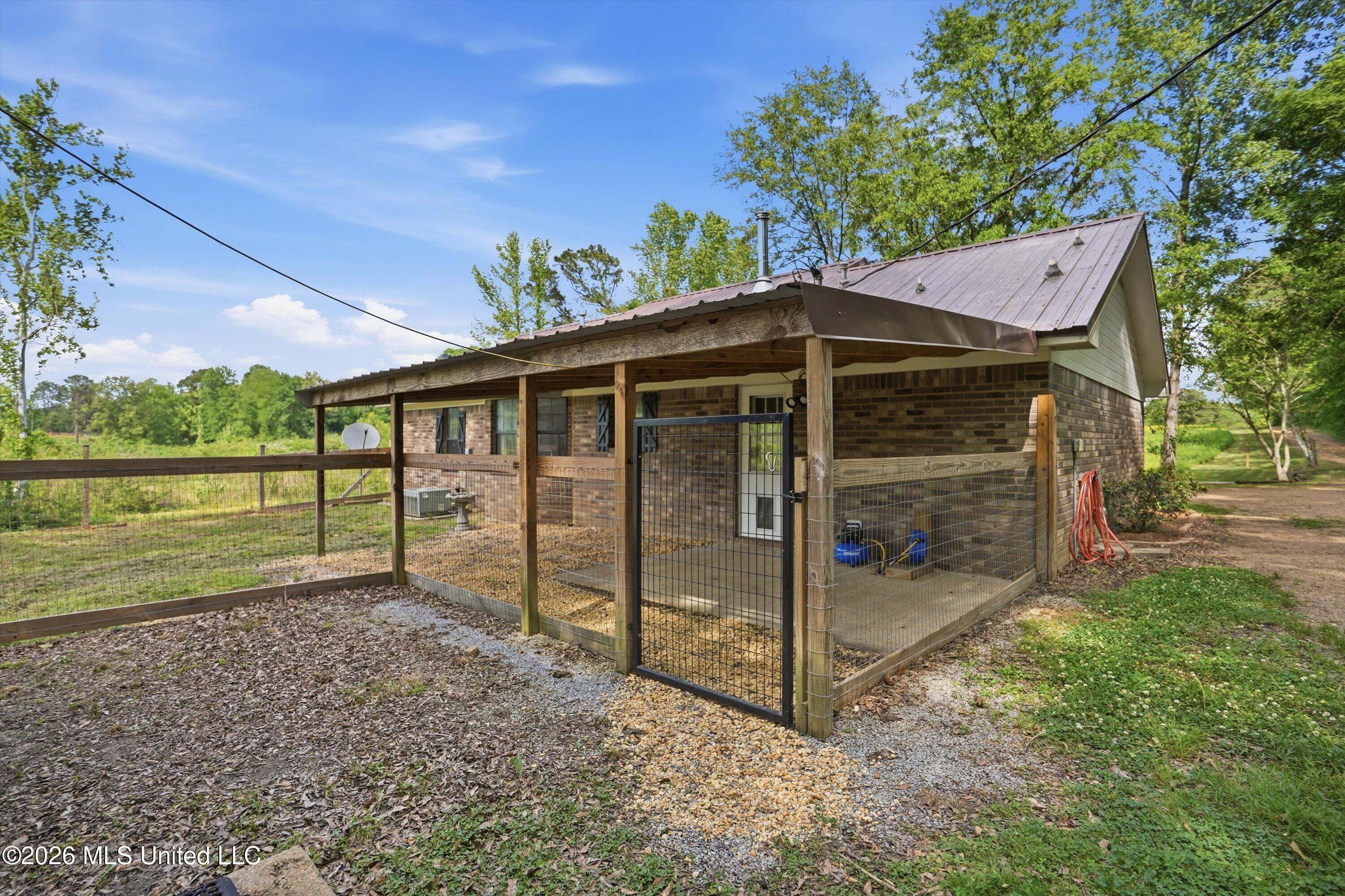 1710 Pigg Town Road Lena, MS 39094 - Photo 28 of 41 30-1710_Pigg_Town_Rd_030
