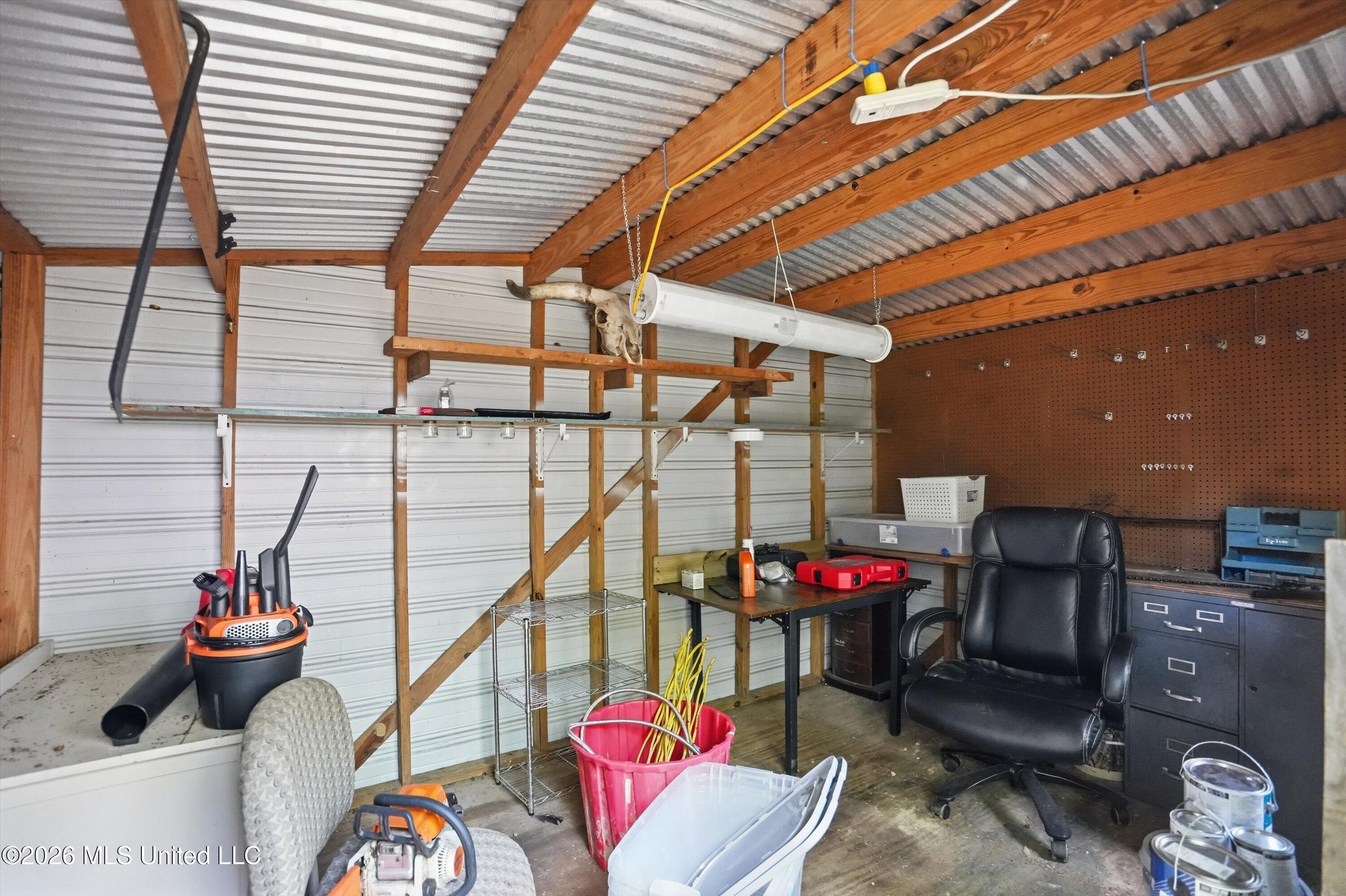 1710 Pigg Town Road Lena, MS 39094 - Photo 31 of 41 29-1710_Pigg_Town_Rd_029