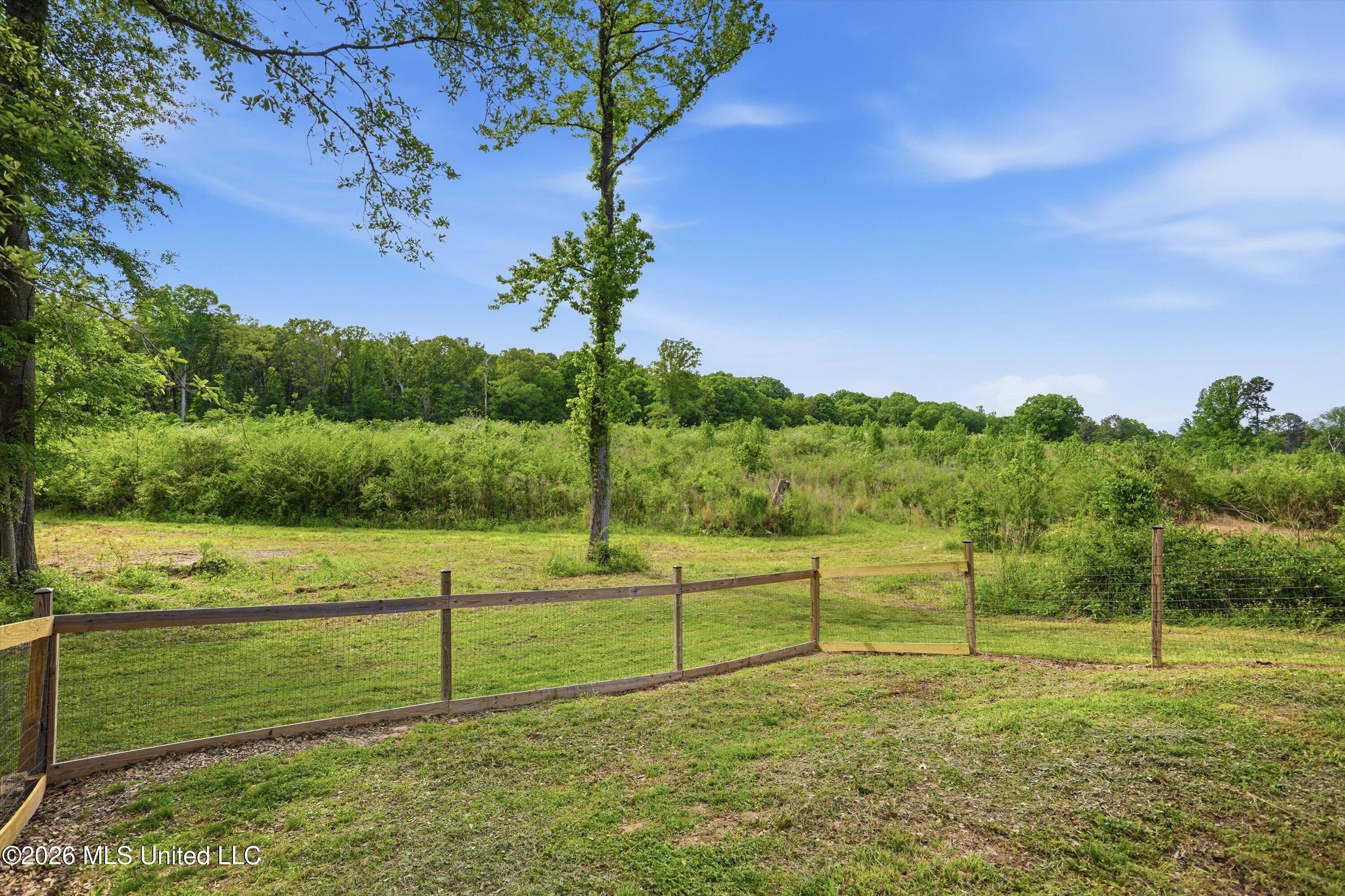 1710 Pigg Town Road Lena, MS 39094 - Photo 32 of 41 32-1710_Pigg_Town_Rd_032
