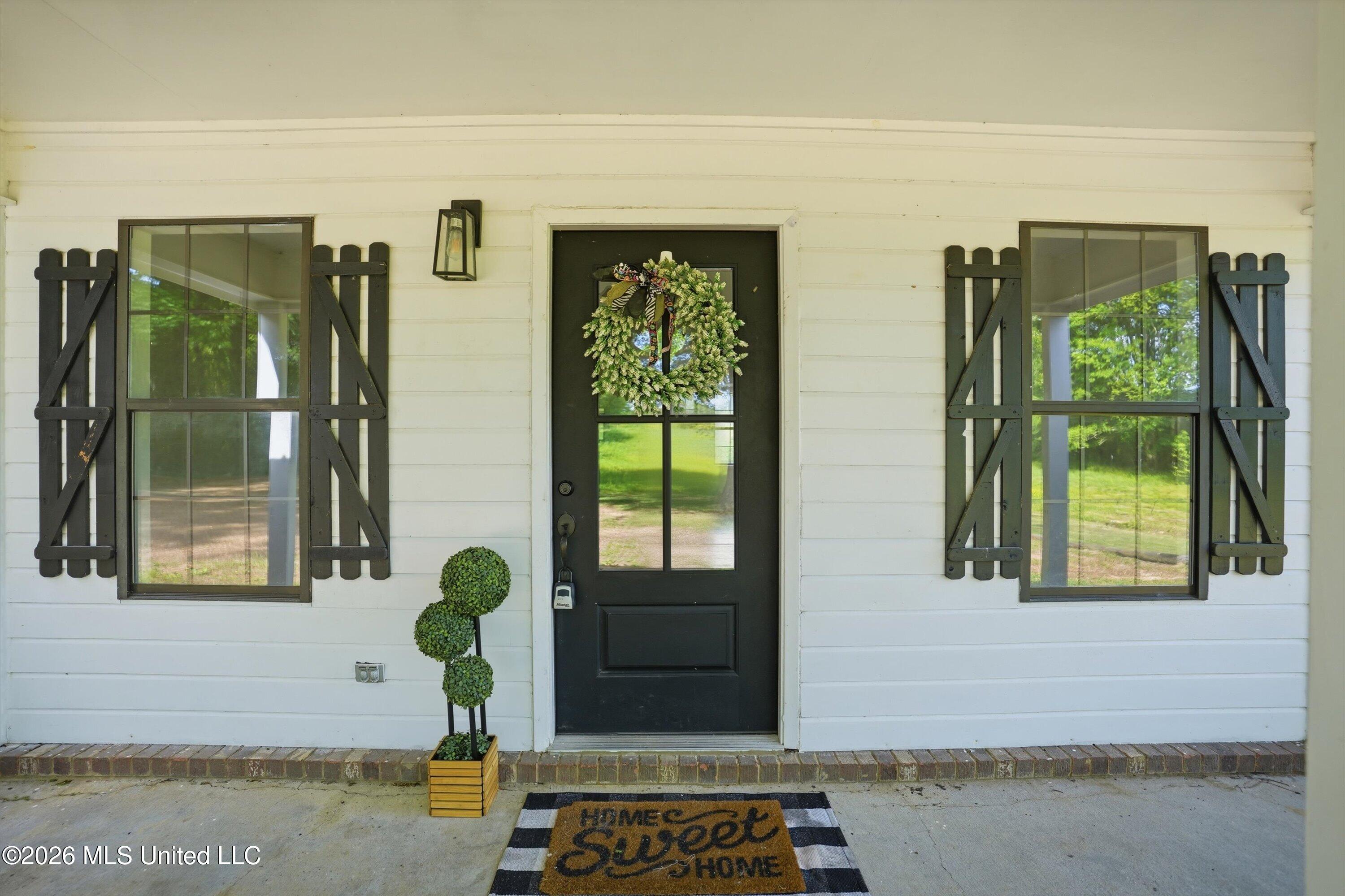 1710 Pigg Town Road Lena, MS 39094 - Photo 4 of 41 22-1710_Pigg_Town_Rd_022