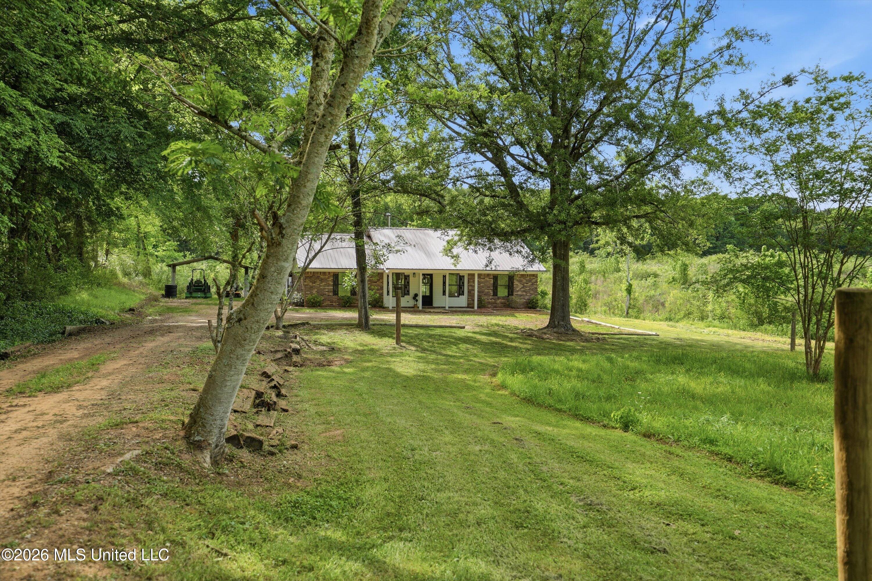 1710 Pigg Town Road Lena, MS 39094 - Photo 41 of 41 36-1710_Pigg_Town_Rd_036