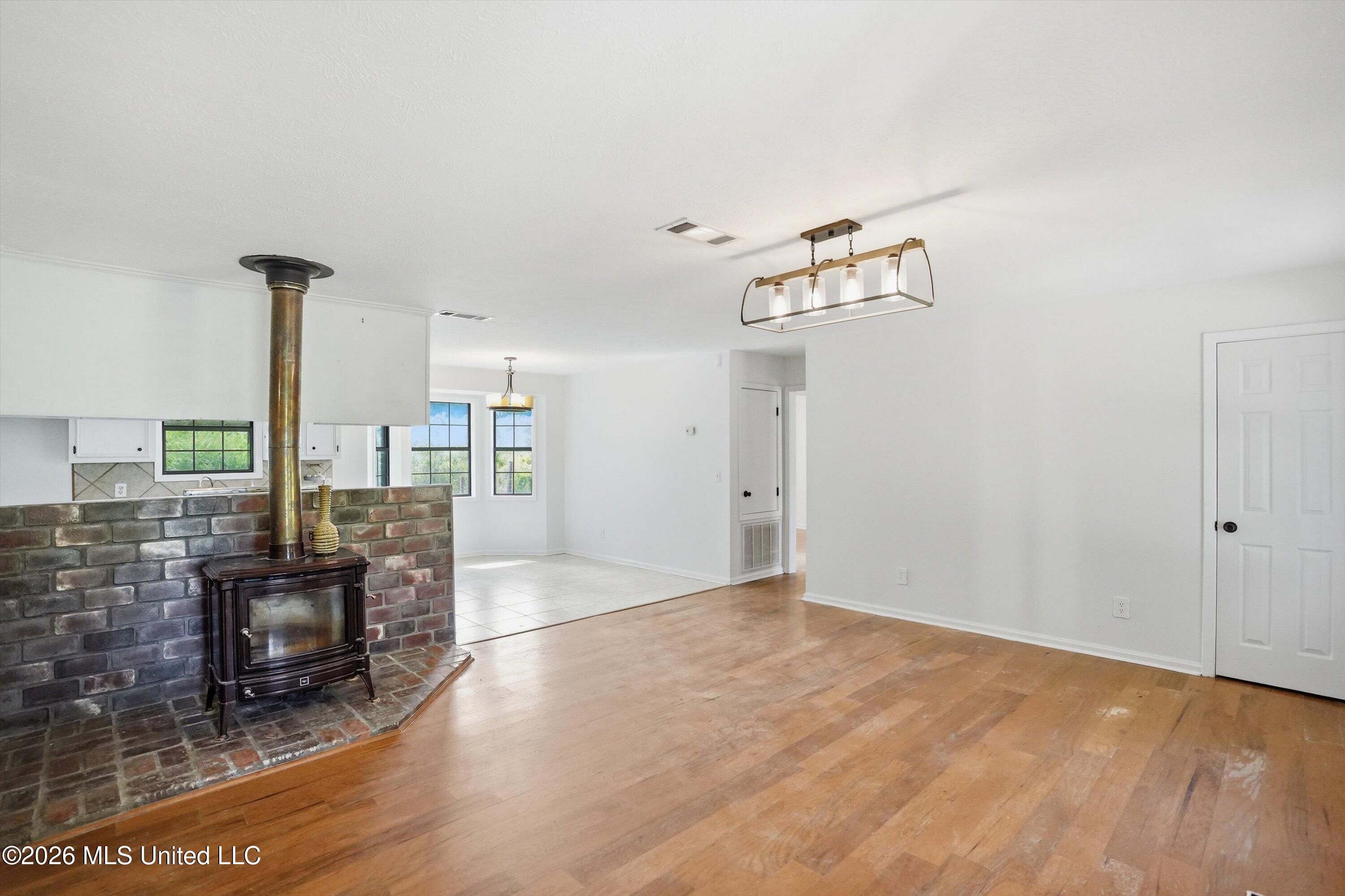 1710 Pigg Town Road Lena, MS 39094 - Photo 5 of 41 01-1710_Pigg_Town_Rd_001