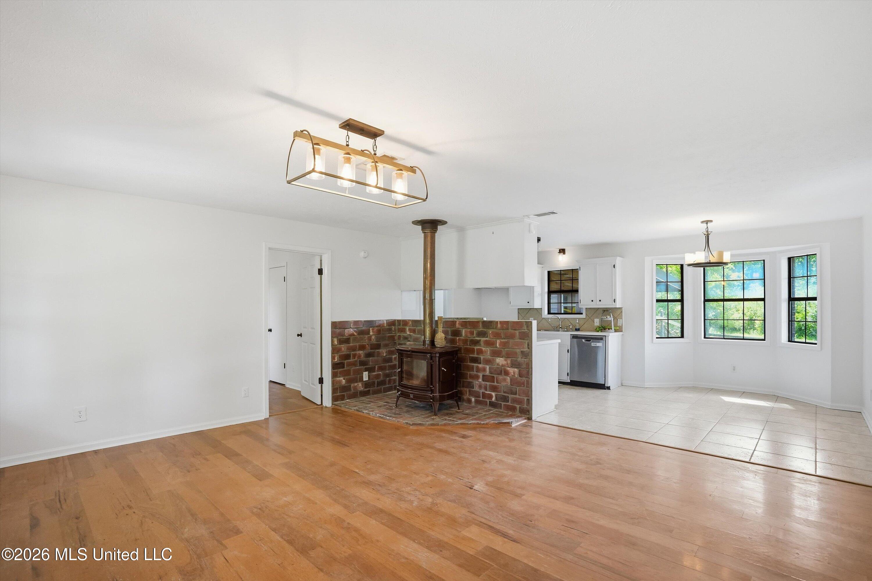 1710 Pigg Town Road Lena, MS 39094 - Photo 7 of 41 02-1710_Pigg_Town_Rd_002