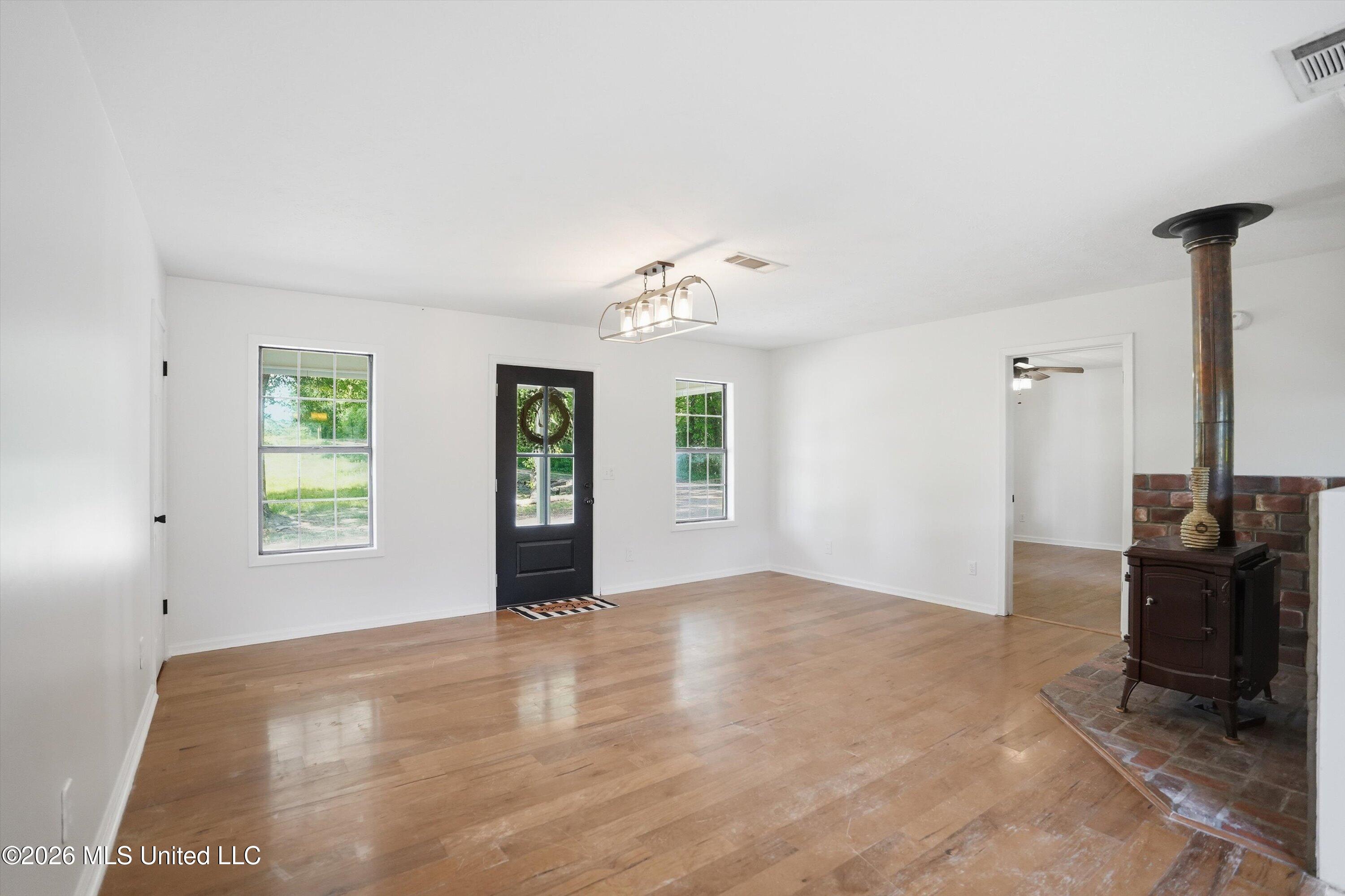 1710 Pigg Town Road Lena, MS 39094 - Photo 8 of 41 05-1710_Pigg_Town_Rd_005