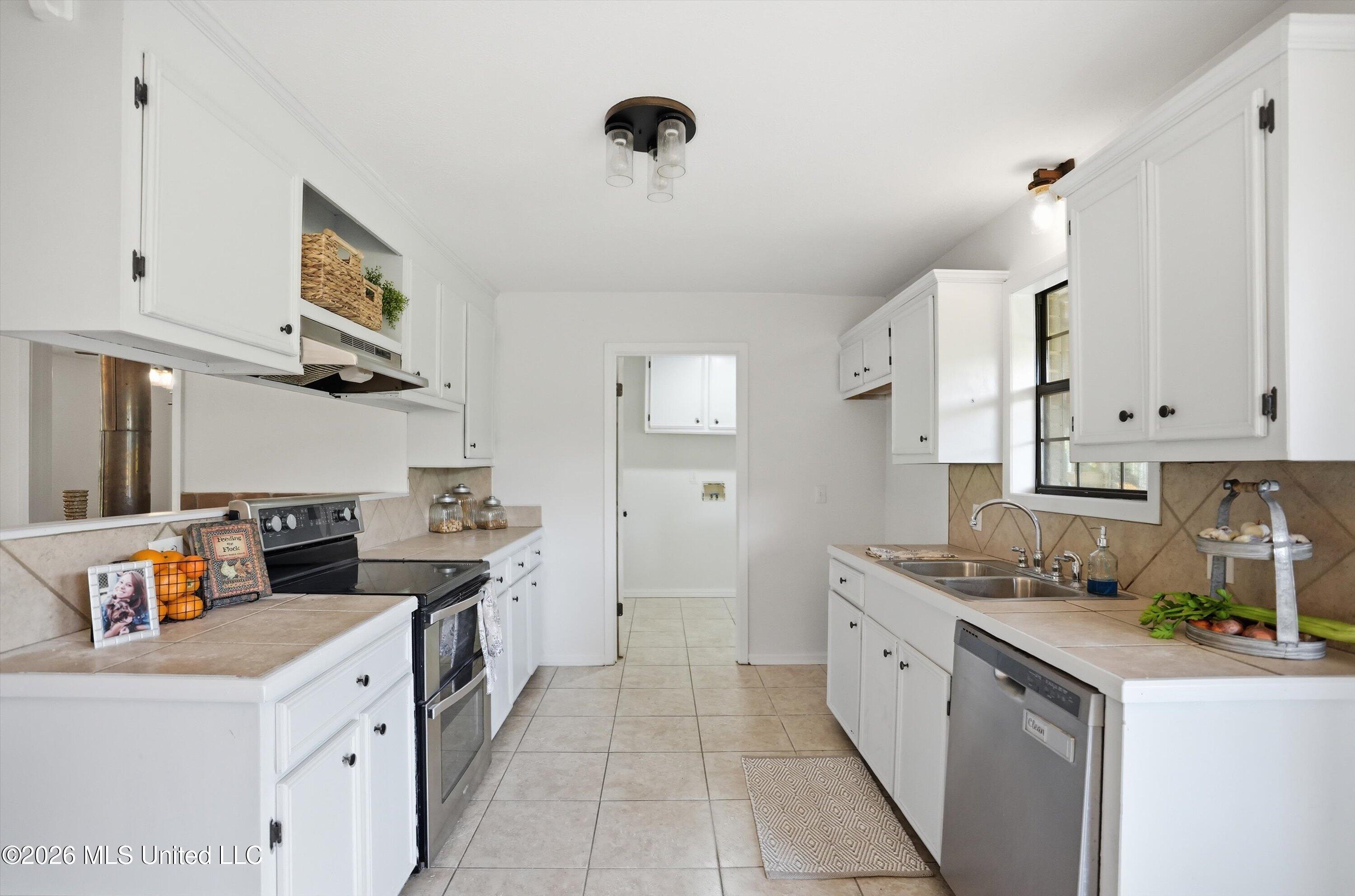 1710 Pigg Town Road Lena, MS 39094 - Photo 10 of 41 06-1710_Pigg_Town_Rd_006